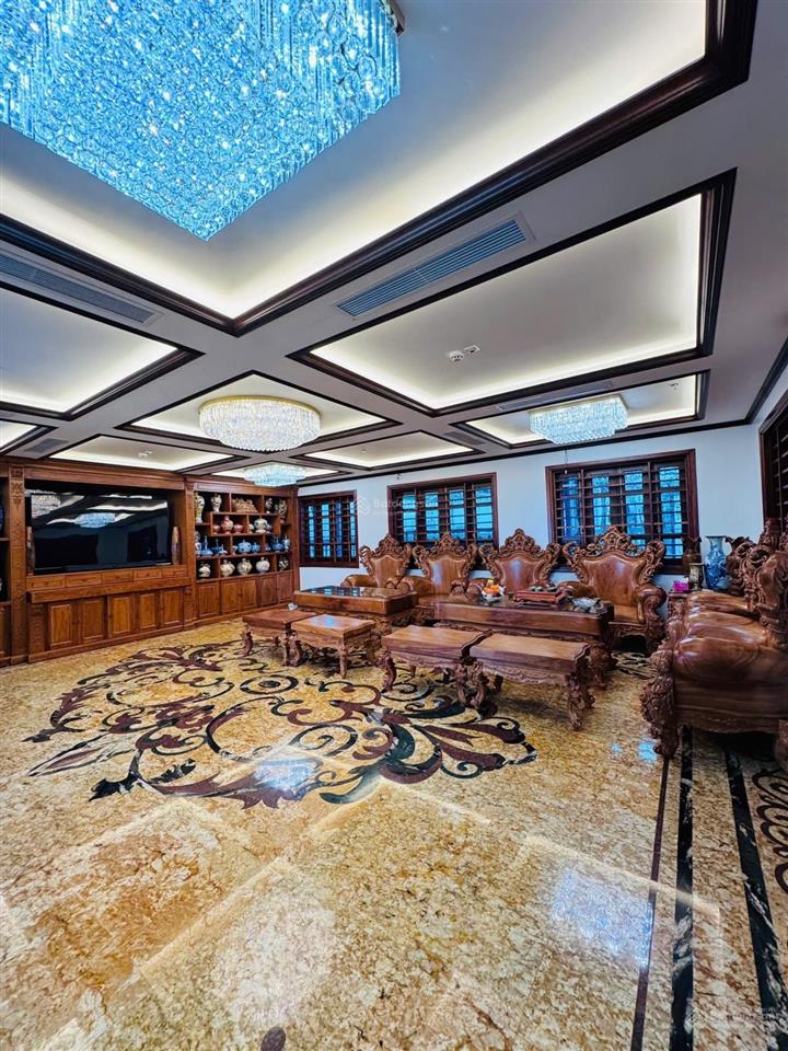 Bán tòa nhà mặt phố nguyễn hoàng nam từ liêm 750m2 10 tầng mặt tiền 40m 9xx tỷ khách sạn 90 phòng