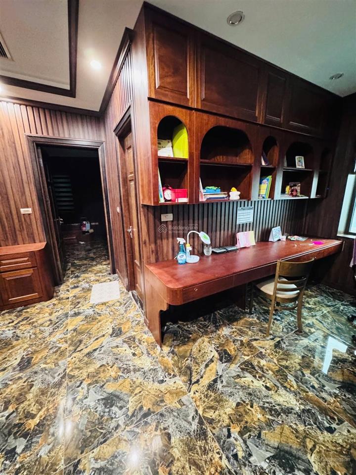 Bán tòa nhà mặt phố nguyễn hoàng nam từ liêm 750m2 10 tầng mặt tiền 40m 9xx tỷ khách sạn 90 phòng