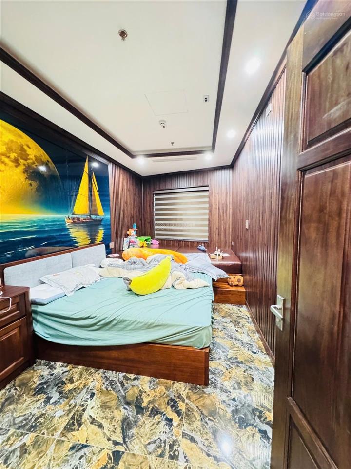 Bán tòa nhà mặt phố nguyễn hoàng nam từ liêm 750m2 10 tầng mặt tiền 40m 9xx tỷ khách sạn 90 phòng