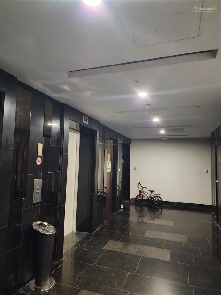 Bán căn hộ golden westlake thụy khuê 303m2 3pn 5x tỷ duplex thông tầng lô góc  cc 0976 052 ***