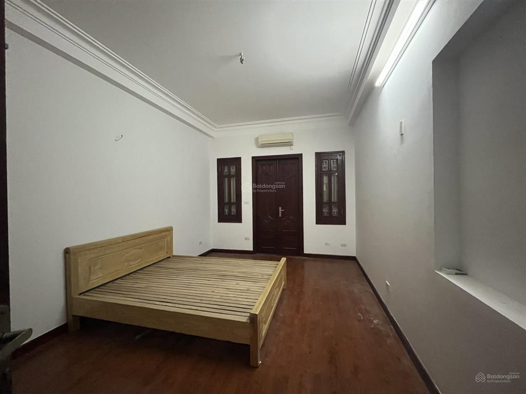 Bán nhà vũ ngọc phan đống đa 56m2 5 tầng mặt tiền 4m 1 tỷ gần ô tô gần phố cc 0976 052 ***