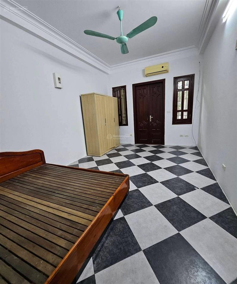 Bán nhà vũ ngọc phan đống đa 56m2 5 tầng mặt tiền 4m 1 tỷ gần ô tô gần phố cc 0976 052 ***