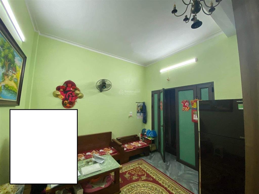 Bán nhà trường chinh đống đa 120m2 mặt tiền 4.6m hơn 29 tỷ xây văn phòng xây ccmn cc 0976 052 ***