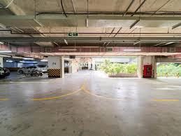 Bán tòa nhà mặt phố nguyễn văn tuyết đống đa 96m2 9 tầng mặt tiền 20m 7 tỷ văn phòng thuê ~3 tỷ/năm
