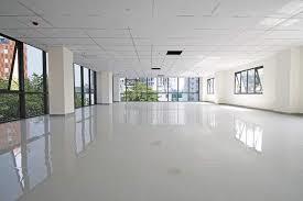 Bán tòa nhà mặt phố nguyễn văn tuyết đống đa 96m2 9 tầng mặt tiền 20m 7 tỷ văn phòng thuê ~3 tỷ/năm