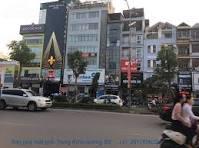 Bán nhà mặt phố tố hữu terra an hưng 377m2 4t mặt tiền 18m 148tỷ 2 thang máy kinhdoanh thuê 4tỷ/năm