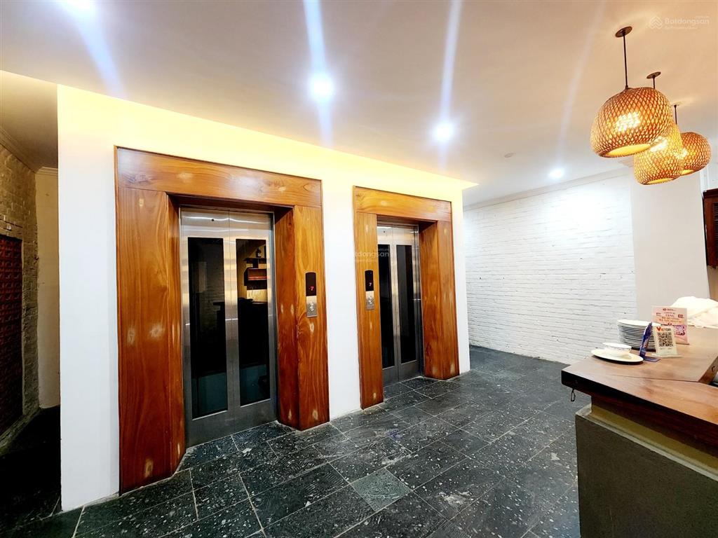 Bán nhà mặt phố tố hữu terra an hưng 377m2 4t mặt tiền 18m 148tỷ 2 thang máy kinhdoanh thuê 4tỷ/năm