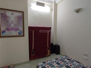 Bán nhà tôn đức thắng đống đa 90m2 mặt tiền 11m hơn 14 tỷ cấp 4 ngõ nông xây ccmn cc 0976 052 ***