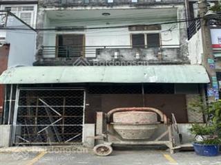 Bán nhà mặt phố đội cấn ba đình 1230m2 3 tầng mặt tiền 22m 397 tỷ kinhdoanh ôtô tránh xây khách sạn