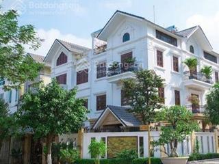 Bán nhà vườn hồ tùng mậu 170m2 5t mặt tiền 12m 5x tỷ hầm kinh doanh ôtô tránh vỉa hè cc 0976 052 ***