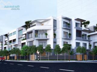 Bán biệt thự hoàng thành mỗ lao hà đông 170m2 5t mặt tiền 10m 5x tỷ thang máy kinh doanh ôtô tránh