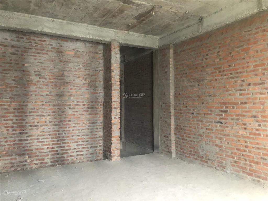 Bán biệt thự vinhomes gardenia hàm nghi 130m2 4tầng mặt tiền 5.2m 5x tỷ kdoanh ôtô tránh vỉa hè cc