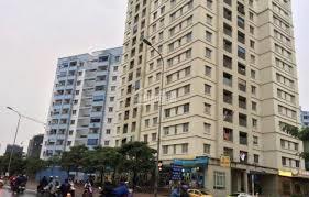 Bán tòa nhà mặt phố thành thái cầu giấy 7250m2 30 tầng mặt tiền 550m 1xx tỷ văn phòng ôtô tránh cc