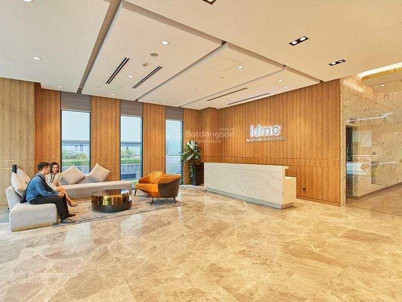 Bán tòa nhà mặt phố thành thái cầu giấy 7250m2 30 tầng mặt tiền 550m 1xx tỷ văn phòng ôtô tránh cc