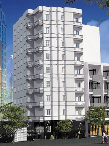 Bán tòa nhà mặt phố thành thái cầu giấy 7250m2 30 tầng mặt tiền 550m 1xx tỷ văn phòng ôtô tránh cc