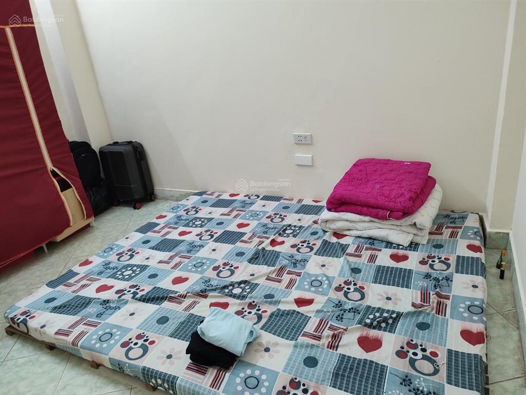Bán nhà mặt phố lý thường kiệt 500m² mặt tiền 18m 6** tỷ cấp 4 xây khách sạn văn phòng vỉa hè cc