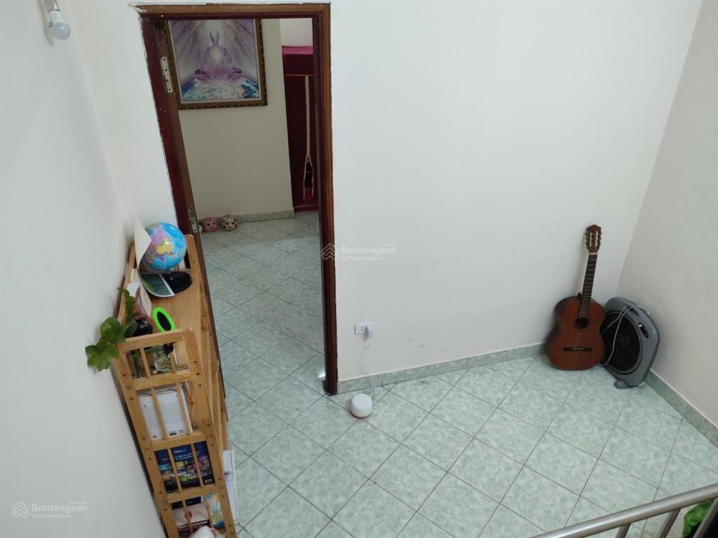 Bán nhà mặt phố lý thường kiệt 500m² mặt tiền 18m 6** tỷ cấp 4 xây khách sạn văn phòng vỉa hè cc