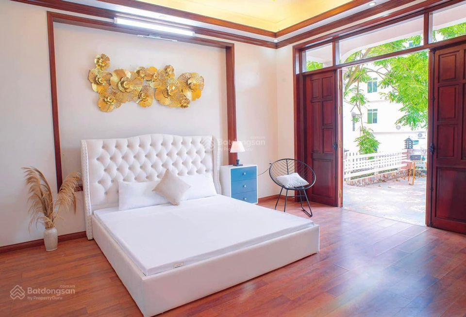 Bán nhà mỗ lao thanh bình 52m2 5 tầng mặt tiền 7m 1x tỷ ô tô tránh vỉa hè dịch vụ phân lô cc