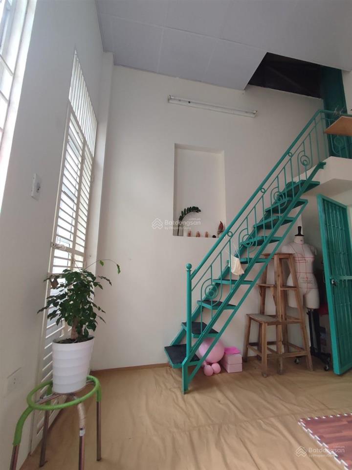 Bán nhà thanh bình mỗ lao 111m2 mặt tiền 23m 2x tỷ cấp 4 xây ccmn dòng tiền cc 0976 052 ***