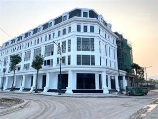 Bán nhà la casta văn phú 85m2 5 tầng mặt tiền 5.5m 2x tỷ phân lô ôtô tránh vỉa hè kinh doanh cc