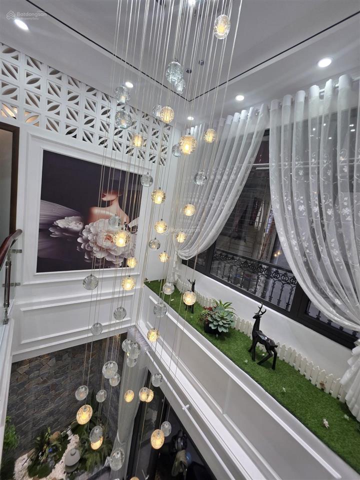 Bán nhà ngọc khánh ba đình 55m2 6 tầng mặt tiền 4.6m 1x tỷ thang máy gần ôtô tráh gần phố nhàđẹp cc