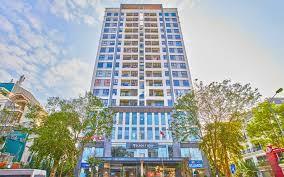 Bán nhà mặt phố nguyễn chí thanh 500m2 mặt tiền 15m 5xx tỷ văn phòng kinhdoah ôtô tránh vỉa hè cc