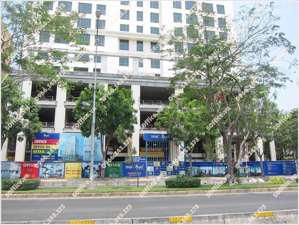 Bán nhà mặt phố nguyễn chí thanh 500m2 mặt tiền 15m 5xx tỷ văn phòng kinhdoah ôtô tránh vỉa hè cc