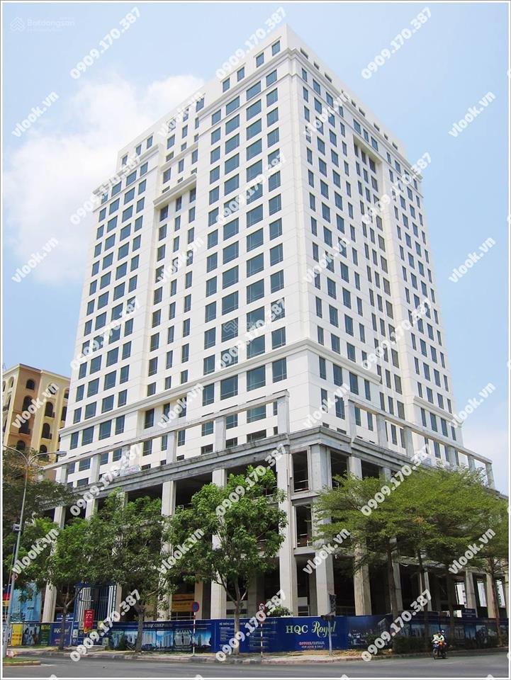 Bán khách sạn mặt phố giảng võ 2250m2 30t mặt tiền 120m 5508 tỷ kinh doanh thang máy cc 0976 052 ***