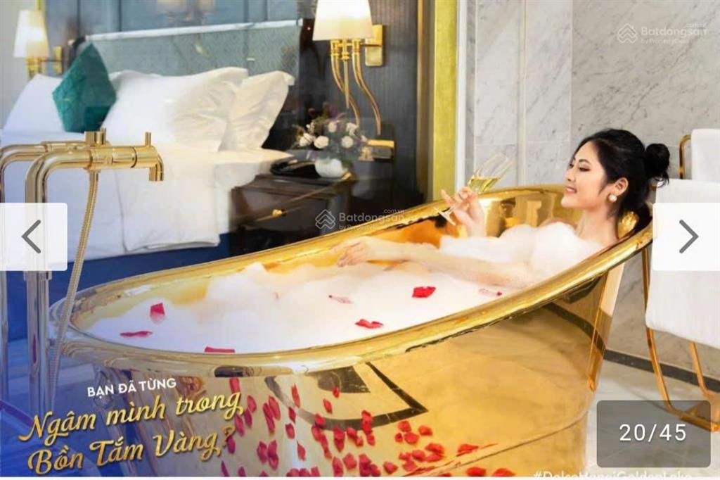 Bán khách sạn mặt phố giảng võ 2250m2 30t mặt tiền 120m 5508 tỷ kinh doanh thang máy cc 0976 052 ***