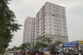 Bán khách sạn mặt phố giảng võ 2250m2 30t mặt tiền 120m 5508 tỷ kinh doanh thang máy cc 0976 052 ***