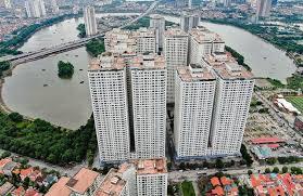 Bán khách sạn mặt phố giảng võ 2250m2 30t mặt tiền 120m 5508 tỷ kinh doanh thang máy cc 0976 052 ***