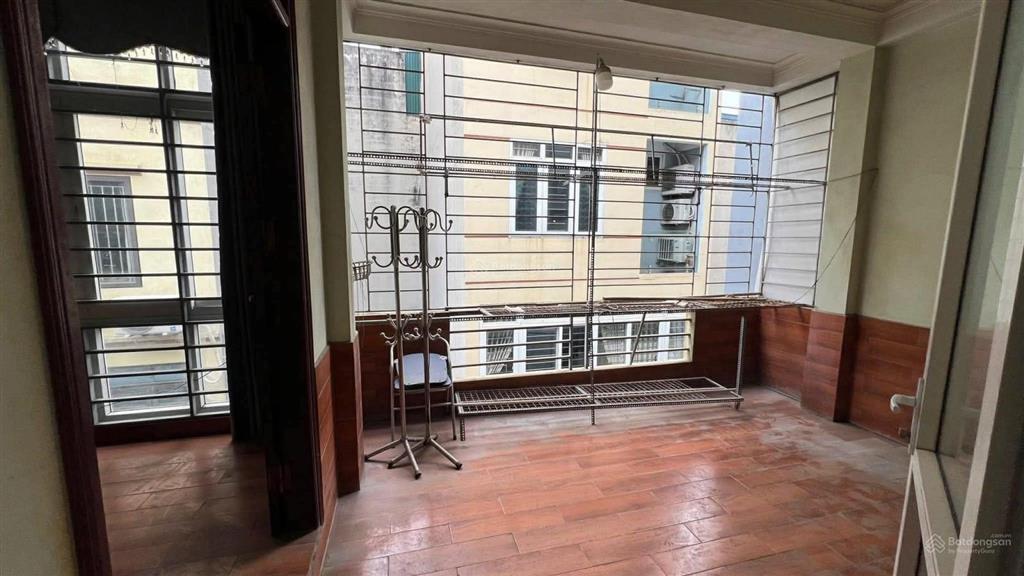 Bán nhà mặt phố lương văn can hà đông 38m2 3t mặt tiền 7m 1x tỷ kinh doanh ôtô tránh văn phòng cc