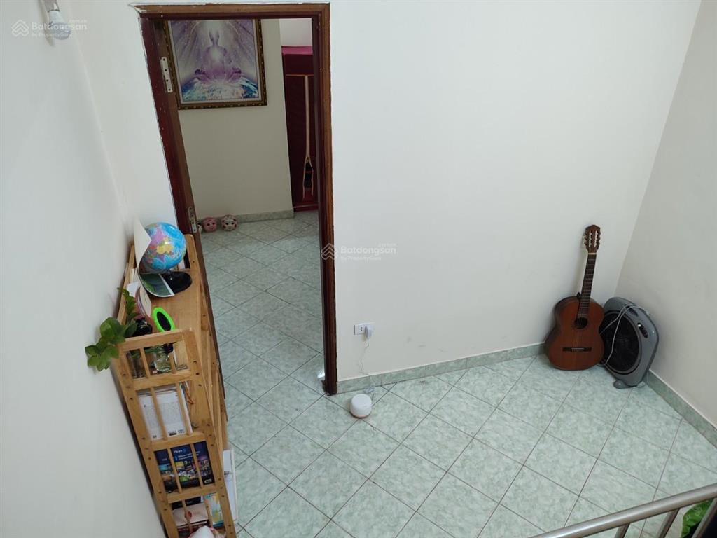 Bán nhà mặt phố lương văn can hà đông 38m2 3t mặt tiền 7m 1x tỷ kinh doanh ôtô tránh văn phòng cc