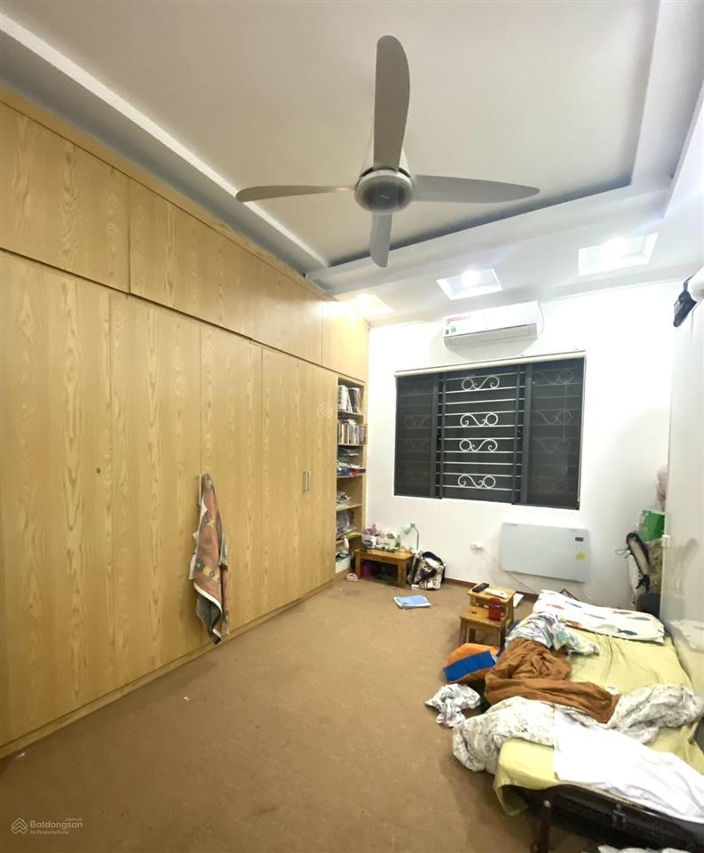 Bán nhà láng hạ 40m2 5 tầng mặt tiền 6m 1x tỷ gần phố nhà đẹp ở ngay cc 0976 052 ***
