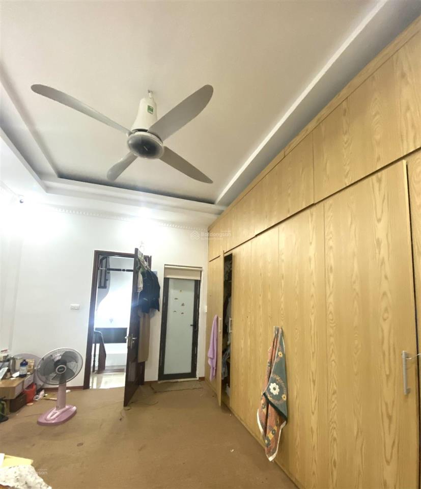 Bán nhà láng hạ 40m2 5 tầng mặt tiền 6m 1x tỷ gần phố nhà đẹp ở ngay cc 0976 052 ***