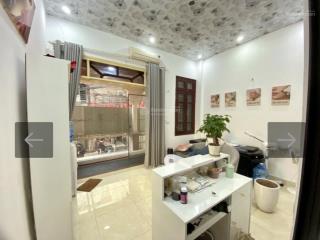 Bán nhà huỳnh thúc kháng đống đa 80m2 7 tầng mặt tiêgn 20m 6x tỷ