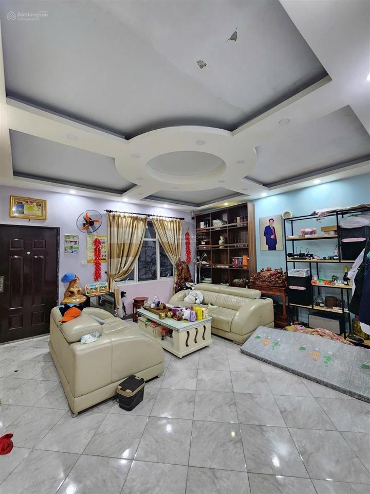 Bán nhà nguyễn quý đức thanh xuân 65m2 5 tầng mặt tiền 5.5m 2x tỷ gần ôtô tránh nhà đẹp ở ngay cc