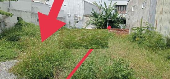 Bán đất vạn bảo vạn phúc hà đông 52m2 mặt tiền 4.2m hơn 1x tỷ phân lô ô tô tránh kinh doanh cc