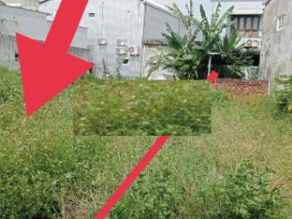 Bán đất vạn bảo vạn phúc hà đông 52m2 mặt tiền 4.2m hơn 1x tỷ phân lô ô tô tránh kinh doanh cc