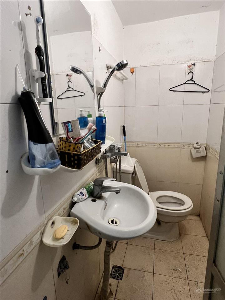 Bán nhà mặt phố yên hoa tây hồ 600m2 mặt tiền 30m 5xx tỷ cấp 4 xây homestay paradise home apartment