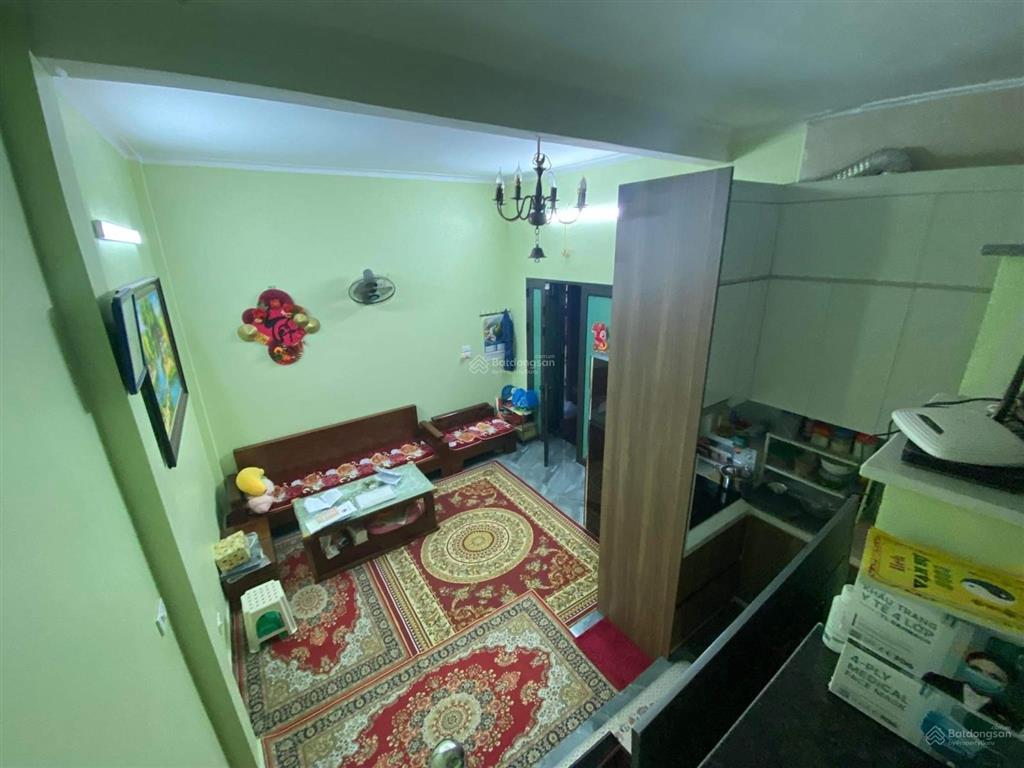 Bán nhà mặt phố yên hoa tây hồ 600m2 mặt tiền 30m 5xx tỷ cấp 4 xây homestay paradise home apartment