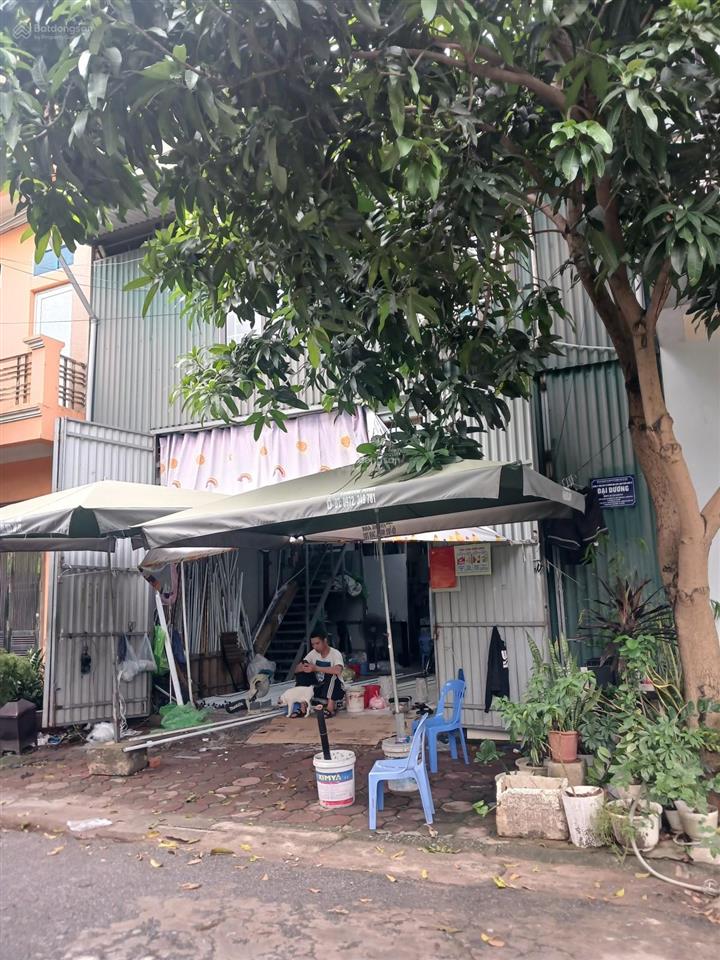 Bán đất tôn thất tùng đống đa 52m2 mặt tiền 5.7m hơn 9 tỷ gần phố xây ccmn cc 0976 052 ***