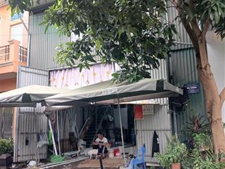 Bán đất tôn thất tùng đống đa 52m2 mặt tiền 5.7m hơn 9 tỷ gần phố xây ccmn cc 0976 052 ***