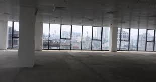 Bán tòa nhà mặt phố trần hưng đạo hoàn kiếm 450m2 15 tầng mặt tiền 15m 5** tỷ kinh doanh văn phòng