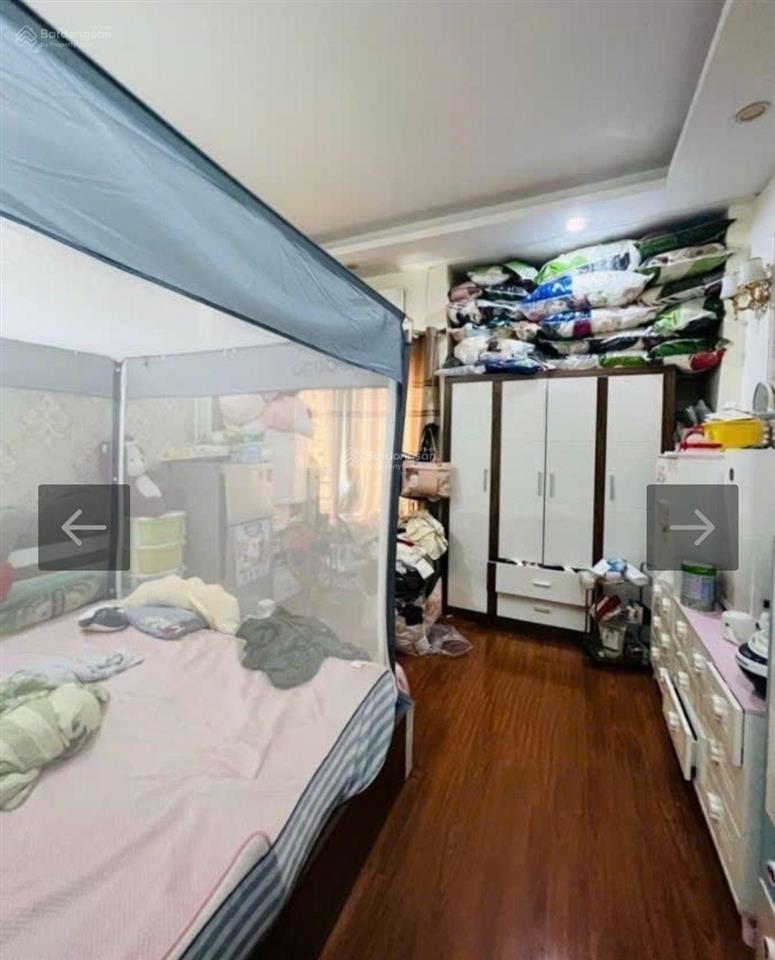 Bán nhà dịch vụ cây quýt la khê hà đông 48m2 4 tầng mặt tiền 4.2m 1x tỷ ôtô tránh vỉa hè 0976 052 ***