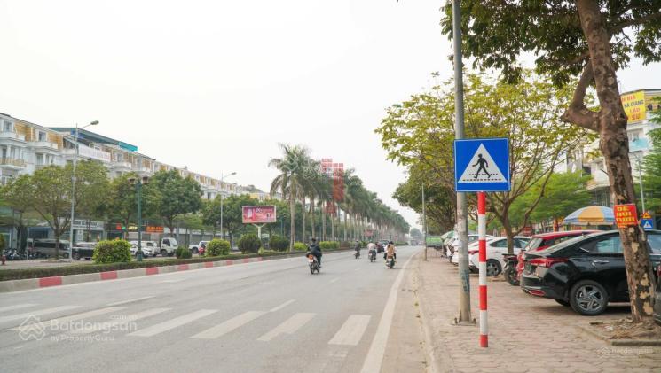 Bán đất mặt phố lê trọng tấn hà đông 9150m2 mặt tiền 71m hơn 3xx tỷ lê quang đạo kéo dài kinh doanh