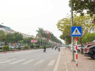 Bán đất mặt phố lê trọng tấn hà đông 9150m2 mặt tiền 71m hơn 3xx tỷ lê quang đạo kéo dài kinhdoanh
