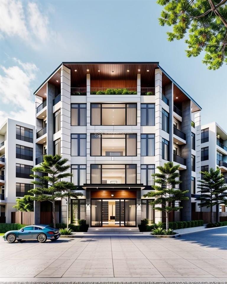 Bán nhà him lam vạn phúc 100m2 6 tầng mặt tiền 7m 3x tỷ thang máy văn phòng kinhdoanh cc 0976 052 ***
