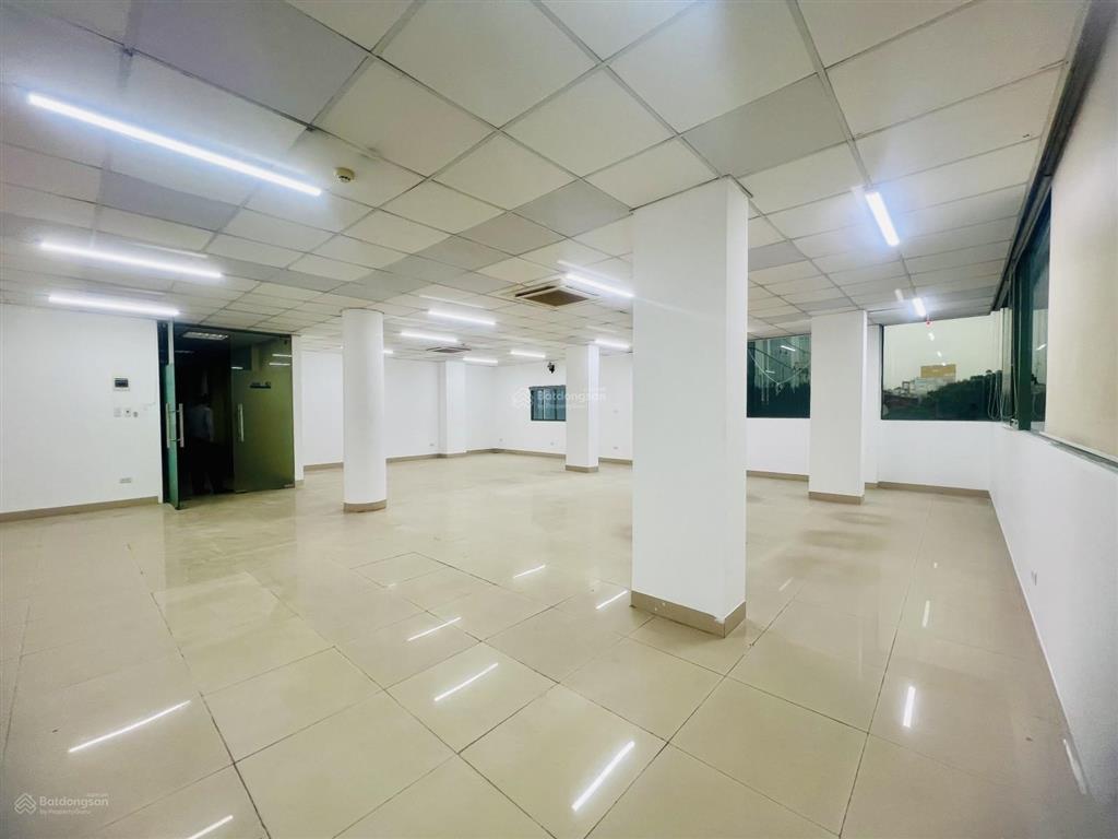 Bán nhà mặt phố tô hiệu hà đông 83m2 6 tầng mặt tiền 4.5m 38 tỷ kinh doanh thang máy vỉa hè cc