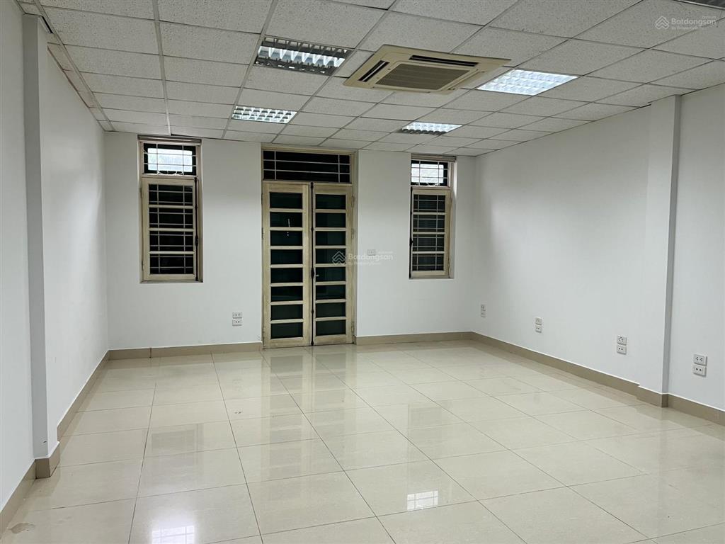 Bán nhà mặt phố tô hiệu hà đông 83m2 6 tầng mặt tiền 4.5m 38 tỷ kinh doanh thang máy vỉa hè cc